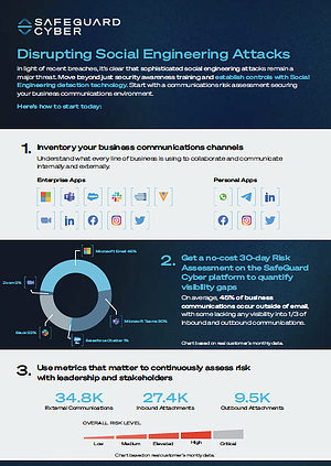 WhitePaper Thumbnail